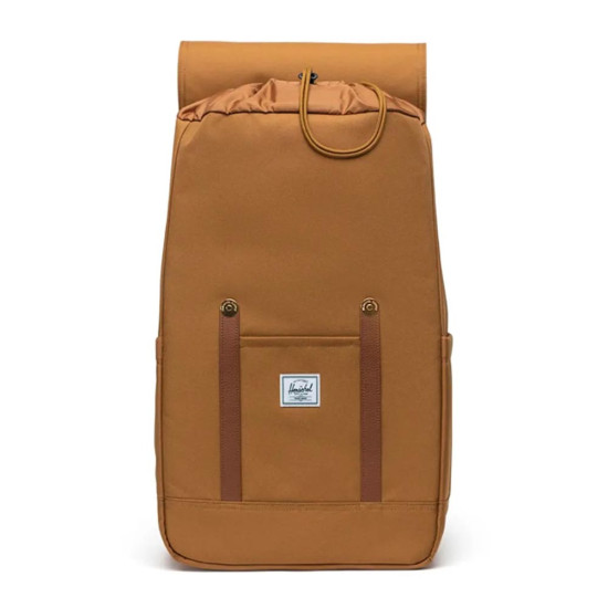Herschel Τσάντα πλάτης Retreat™ Backpack - 23L